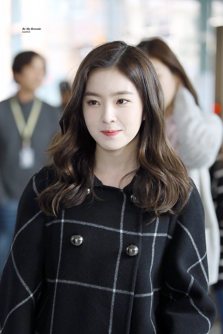 #사설토토사이트
#사설토토추천사이트

✳
♒

★★

파-워-볼-세-배-당

파워볼
☀☀☀☀☀☀
안전가입 〽lol010.com  〽
☀☀☀☀☀☀

oLPV