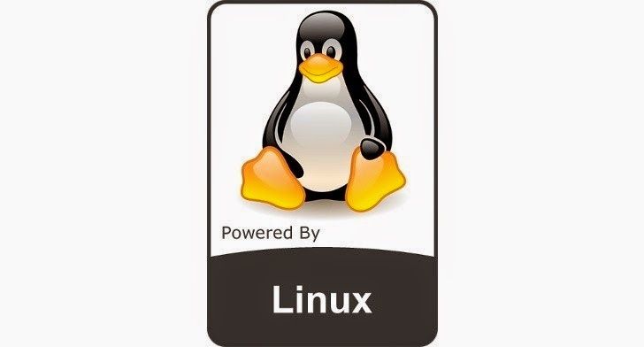 Softpedia's tweet photo. You Can Now Install #Linux #Kernel 4.9 on Your 64-Bit #Slackware 14.2, #Slax, #Zenwalk or #SlackEX https://t.co/lb5Yi5rEGW via @MariusNestor https://t.co/BPS9jW28i9