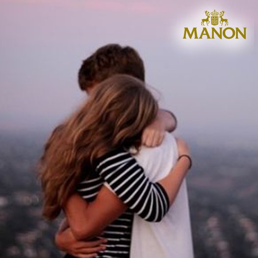 ManonLovers's tweet photo. Ternyata berpelukan dapat menurunkan stres dan kecemasan serta meningkatkan kebahagiaan lho! (1/2) https://t.co/RgTxPfBsJZ