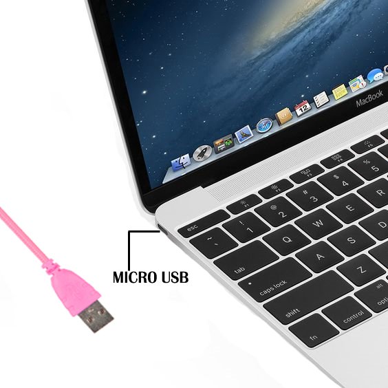 IncrediCables's tweet photo. Did you know that MICRO-USB connector has a Gold plated 3.5mm jack and features durable cord fabric. #accessory #cables #smartphone #friday https://t.co/NcTeL1itPR