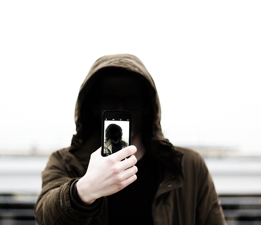 waytosun's tweet photo. Cosa succederebbe se il tuo #smartphone potesse esprimere i suoi #pensieri? Scoprilo #articolo @waytosun @Federico_Scano  @EsterCarbonetti https://t.co/X8K24Ga1h8