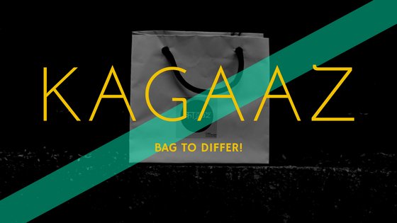 kagazz1121's tweet photo. Get these little white bags! 
A pack of 5 in just 100 bucks!!
#paper #bag #paperbag #BagToDiffer #Kagaaz https://t.co/ZPMH1t6eKh