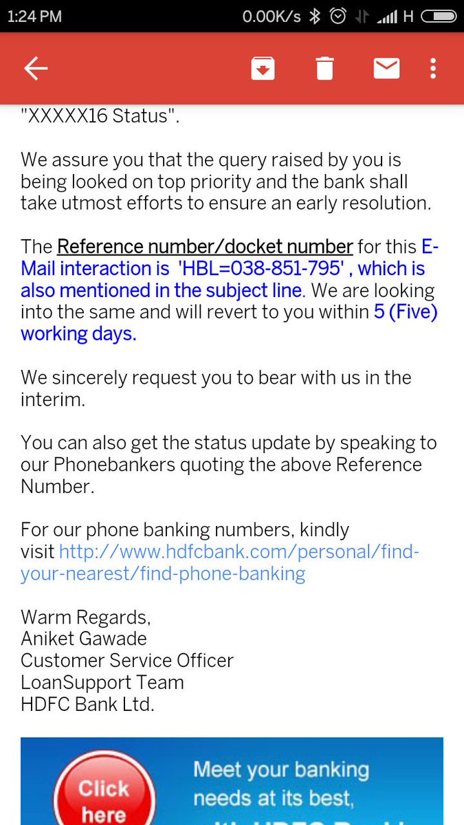 Mens WelfareMinistry tweet media