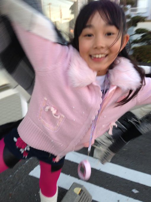 Twitterのコスプレ画像12