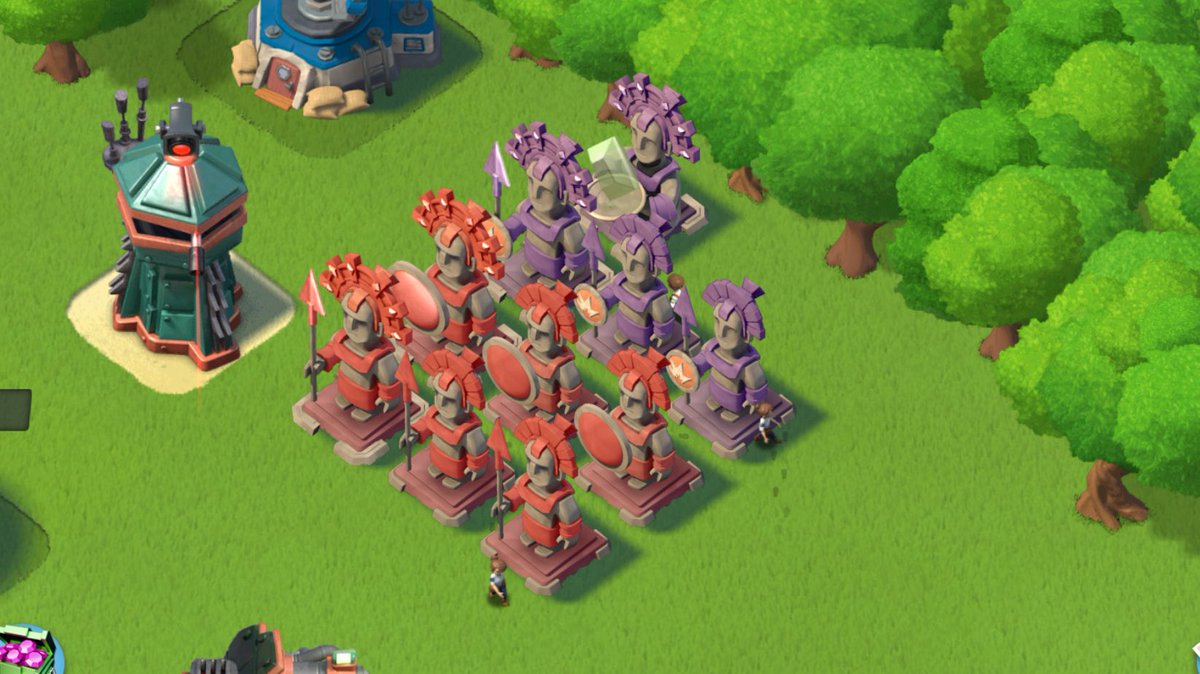 Yunken113 Yunyunkenken Twitter