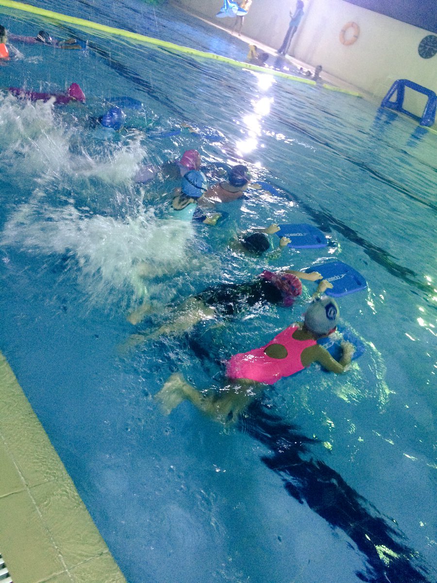 25% OFF NOW!!! Until December 2016. We are giving away a very irresistible offer. ENROLL NOW!!! #happyfacesswimmingacademy 💦💙🏊🏻 #swimming