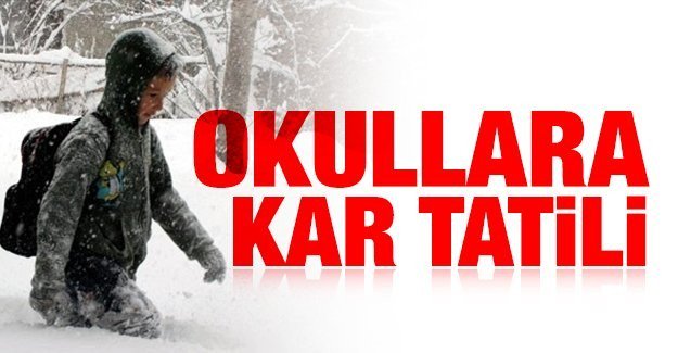 DipNotlarNet's tweet photo. 22 İlde Kar Tatili İşte O İller...
https://t.co/AY6zIaLmEa
#tatil #okul #vasipşahin #kartatili #uşak #ısparta #ankara #konya #türkiye https://t.co/apGSofSf93