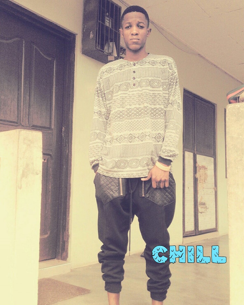 ElsonMaria1's tweet photo. #bigups to all hustlers #
#clean_heart https://t.co/DRHpd8CeAU