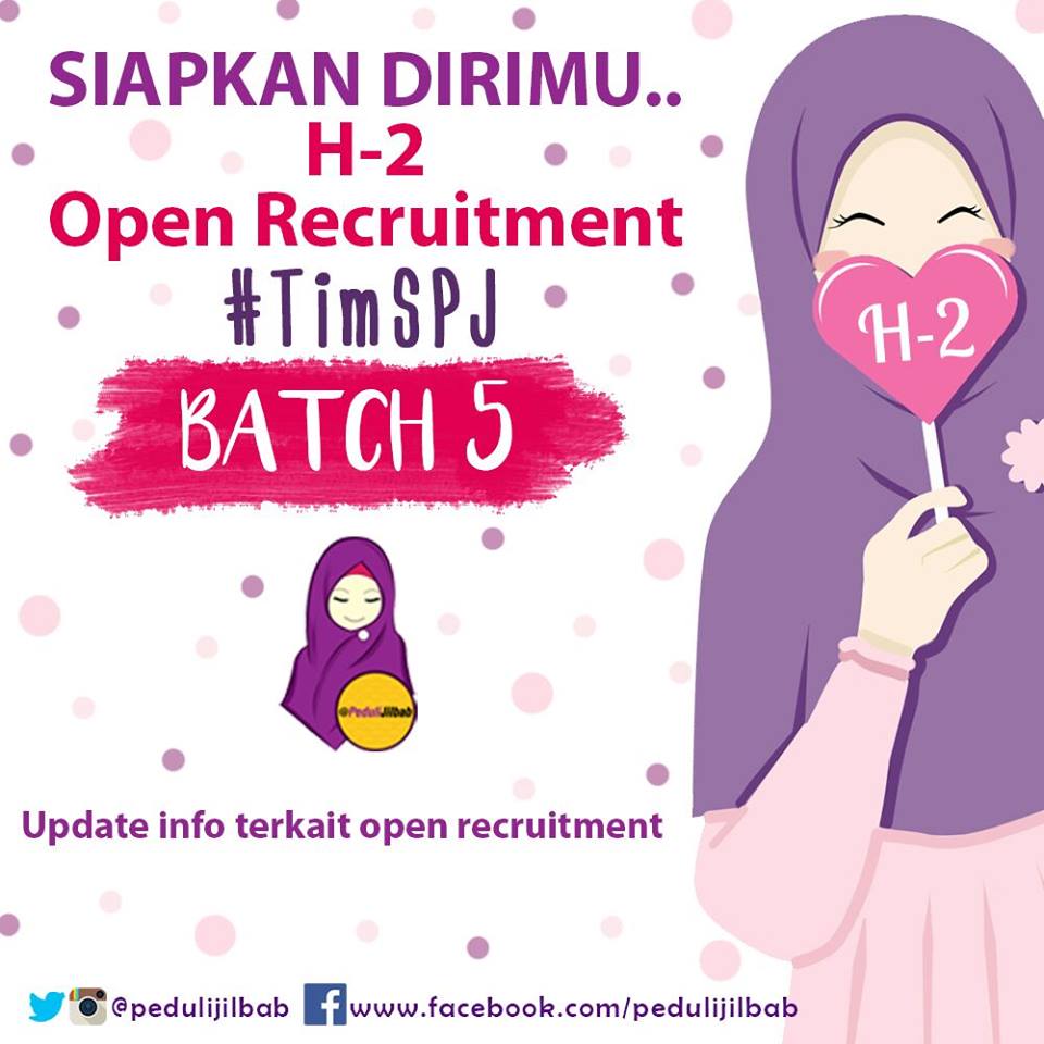 SPJ_kuningan's tweet photo. Call/WA: 089653433206 
Twitter: @pedulijilbab 
FB: Peduli Jilbab 
IG: @pedulijilbab 
ID Line: @pedulijilbab 
Web: https://t.co/EpddwyK3Cx https://t.co/VXQIJAbtP2