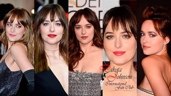DakotaJClub's tweet photo. #DakotaJohnson
#Stunning
#Beautiful
#MissJohnson
#Looks
😍😄😃 https://t.co/OvKG11zdtX