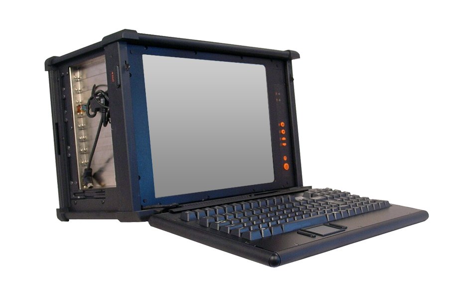 2000Trans's tweet photo. Check these TITAN series here: https://t.co/iyYaa6d9tO

#portablecomputer #rackmount #militarycomputers https://t.co/ekU1mej4oa