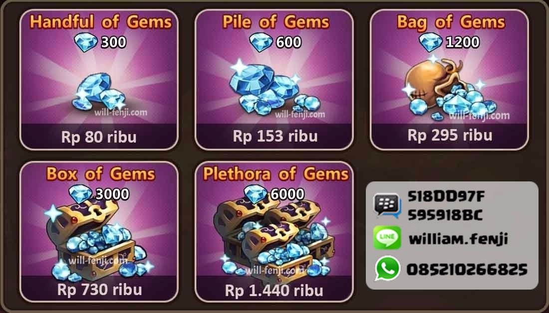 willfenjidotcom's tweet photo. jual gems Shards of Magic Android iOS murah aman terpercaya. beli di https://t.co/GNdgS2UmCp

#JKT48Cafe
#RedbonsPulomas
#MakasihAnies https://t.co/ddmpQeGRXH
