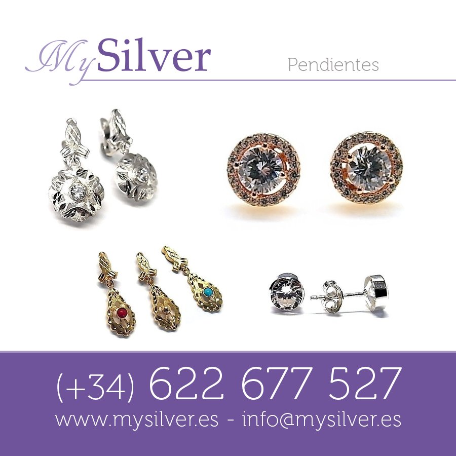 _MySilver's tweet image. Joyería en Plata a un solo click... ow.ly/JacP306rFav