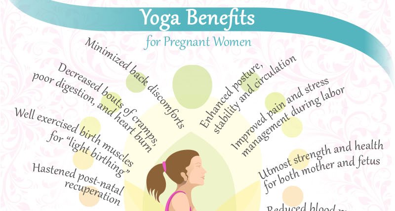 AHealthBlog's tweet photo. #Yoga music for the practice of conscious deep relaxation ➡ https://t.co/BBHKkFcSnt https://t.co/sWFTXK5u15