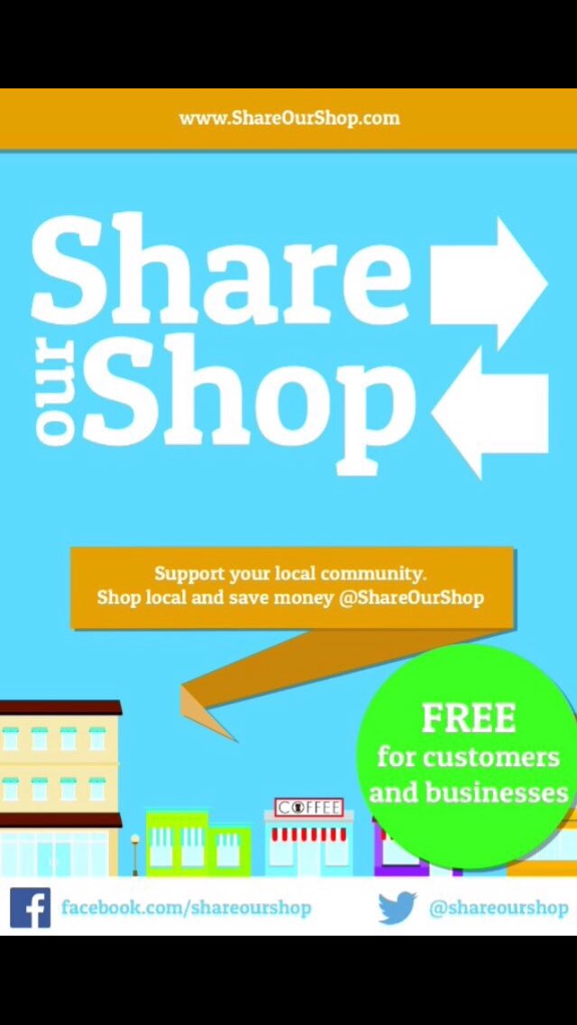 LoveAListUK's tweet photo. #savemoney with the exclusive #deal from @Shopafrolics on #shareourshop! #cardiff #fashion #style #RT

https://t.co/lL9Cduy1lC https://t.co/YJG7F4NEEw