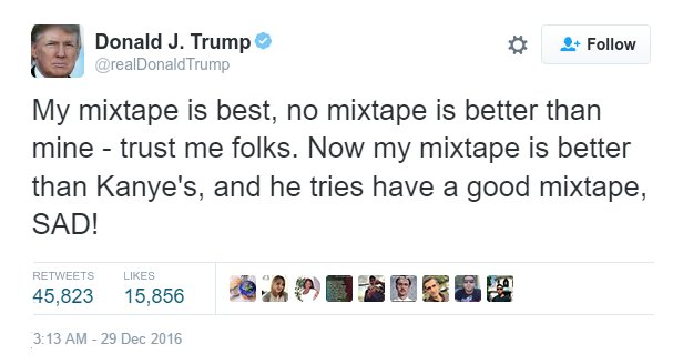 Devin12457's tweet photo. https://t.co/RYUoVINVIj