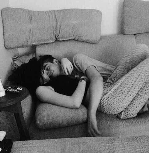 mood