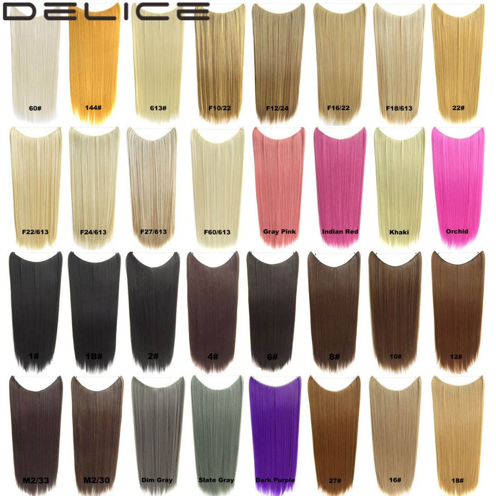 Black_Friday_2's tweet photo. ⚡ US $7.64
24"/60cm (No clips) 100g/piece #fihl #gpiece #string #deliceclips
https://t.co/MyVlJ9zok1 https://t.co/SvQZFpJkDF