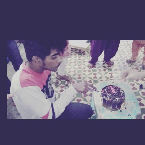 age khan (@agekhan3) on Twitter photo 