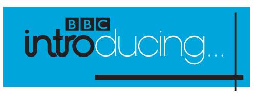 NYE 8-9pm it's a pick 'n' mix of 2016 sessions with
<a href="/DoreyTheWise/">Dorey The Wise</a>
<a href="/lstmusic/">LST</a>
<a href="/mok_uk/">MOK</a>
@KuduBlue
<a href="/WeDenyOfficial/">We Deny</a>
<a href="/ofempiresmusic/">Of Empires</a>
<a href="/samwillsmusic/">Sam Wills</a>