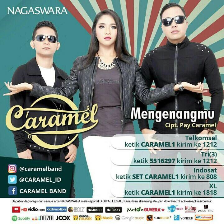 ninininun's tweet photo. one day#Liveme Ivan Caramel: https://t.co/YlLekNtyOY https://t.co/i1GXflVhAt