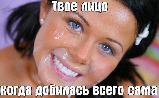C01HAbwXUAEBucl.jpg