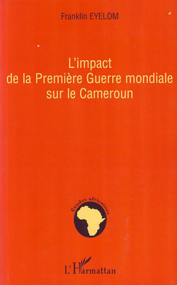 ulrichtadajeu's tweet photo. QUESTION ANGLOPHONE AU CAMEROUN 

Quelques ressources à lire pour mieux comprendre la question.
#Kmerhistory 

👉🏿  https://t.co/gTICvXkzUY https://t.co/90R477BuXV