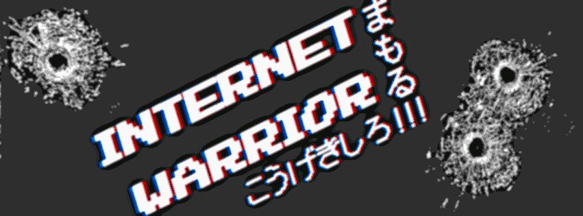 zgrh_'s tweet photo. 浮上してない間新しい垢のヘッダー作ってたどうですかね(˙◁˙)(˙◁˙) https://t.co/l90JsSpVMT
