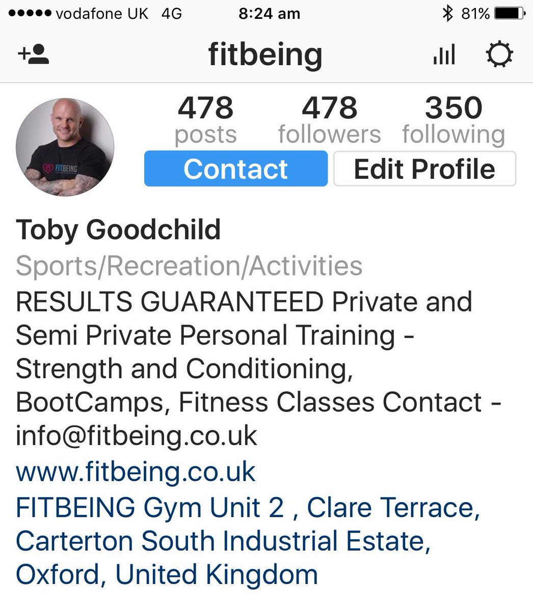 Toby tweet media