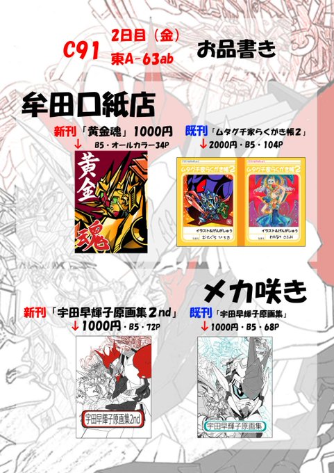 宇田さん の人気ツイート 1 Whotwi グラフィカルtwitter分析