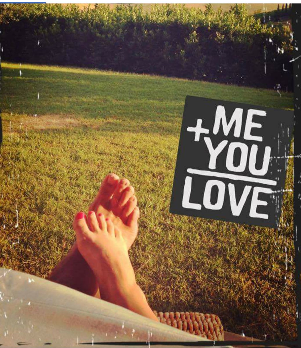 RelCanalicchio's tweet photo. #relaisilcanalicchioinlove #wellnesscomesfirst #umbriawhatelse #spa #stay #couplemoments #unconventionalumbria #perugia #todi #top https://t.co/lBcIZKGpD3