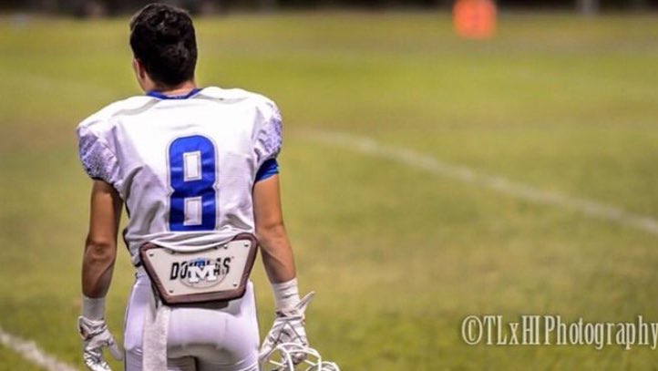 EluAydon's tweet photo. Rest Easy G ๐๐ฝ๐๐ฝ Love you uso ๐ You are in a better place now fam! See you on the other side brodie ๐๐ฝ #FlyHighBrodie #Justice4Stevie https://t.co/7wnFN27BNq