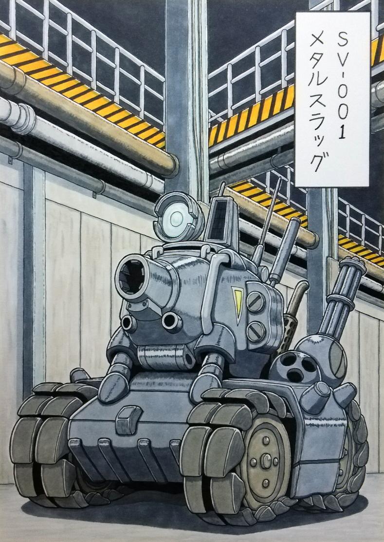 カレー王ニシガメ(pixivﾘｸｴｽﾄ受付中) tweet media