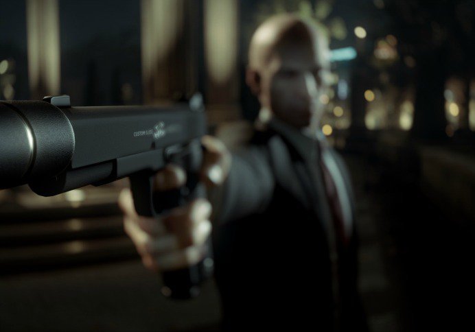 Pixel Dynamo tweet media