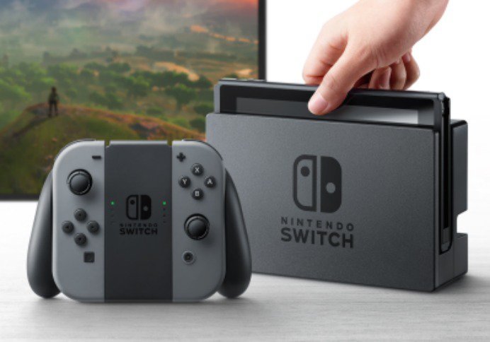 Pixel Dynamo tweet media