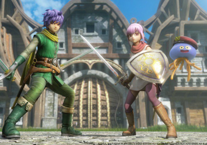 Pixel Dynamo tweet media