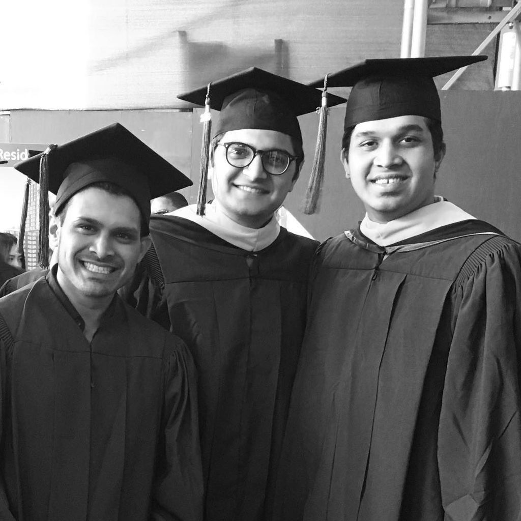 karanvt's tweet photo. #Graduation. When there was no distance, just #hope!
#instanyu #nyugrad #nyu2016 #nostalgia https://t.co/RVYJ5wcYUz https://t.co/FYSi6fs5gE