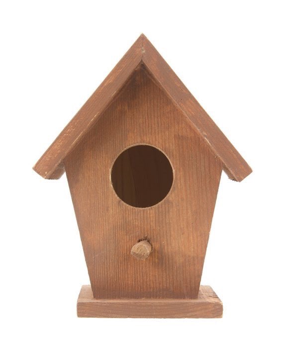 DeTodiito_'s tweet photo. ES UNA CASITA DE PAJAROS AHORA ENTIENDO TODOOOO https://t.co/jIeNvmD5F5