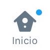 DeTodiito_'s tweet photo. ES UNA CASITA DE PAJAROS AHORA ENTIENDO TODOOOO https://t.co/jIeNvmD5F5