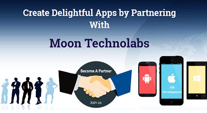 moontechnolabs's tweet photo. Create Delightful Apps by #Partnering With #MoonTechnolabs https://t.co/fCZzz3pK2W #Mobileapp #FreeApp #GetfreeQuote #Lookingforapp. https://t.co/sf156j4M57