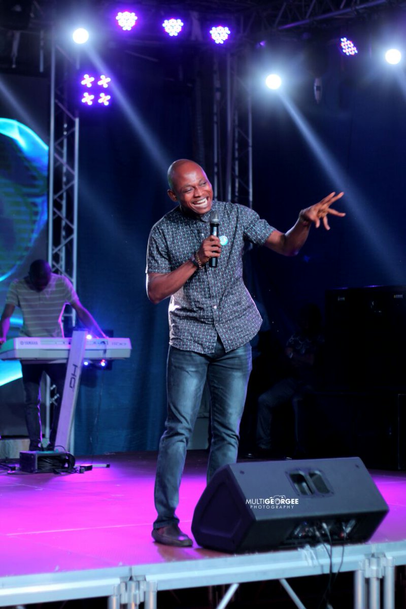 UB_EventPortal's tweet photo. #Amplify2016 was lit ✒ Photo Credit: MultiGeorgee photography ✒ Moment brought to u by #UB_EventPortal ✒ 4 more photos get us on Instagram https://t.co/AaAopn3lws