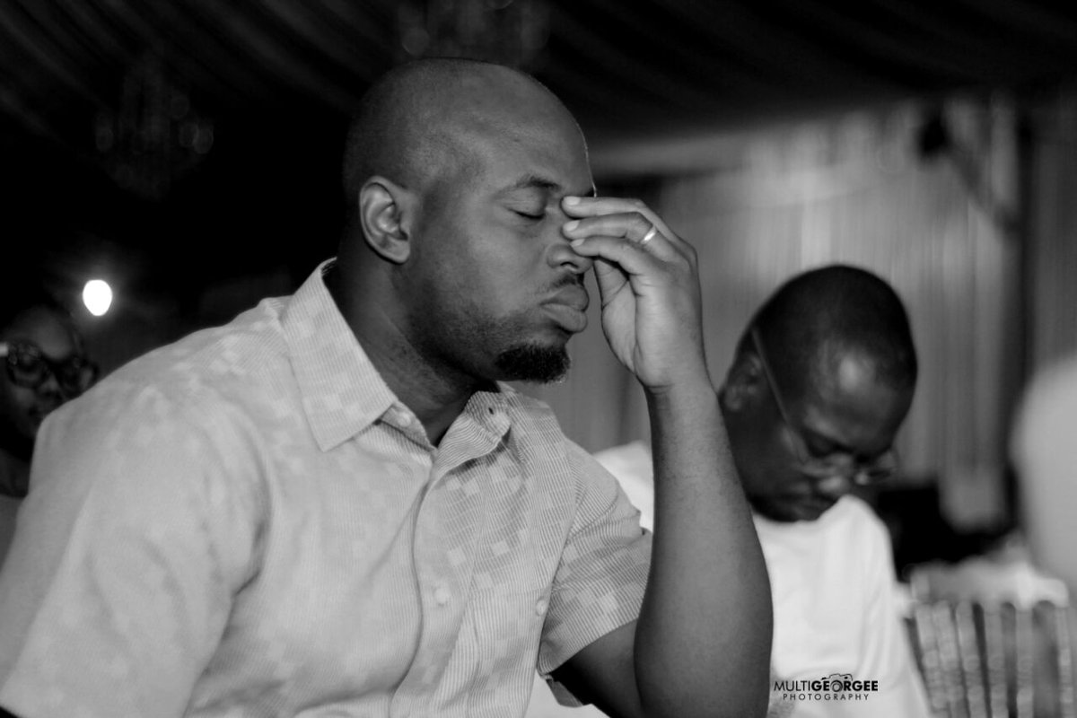 UB_EventPortal's tweet photo. #Amplify2016 was lit ✒ Photo Credit: MultiGeorgee photography ✒ Moment brought to u by #UB_EventPortal ✒ 4 more photos get us on Instagram https://t.co/AaAopn3lws