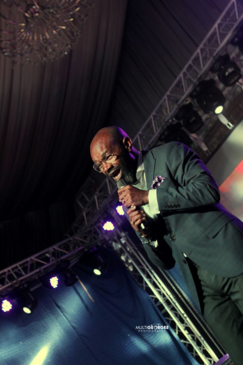 UB_EventPortal's tweet photo. #Amplify2016 was lit ✒ Photo Credit: MultiGeorgee photography ✒ Moment brought to u by #UB_EventPortal ✒ 4 more photos get us on Instagram https://t.co/AaAopn3lws