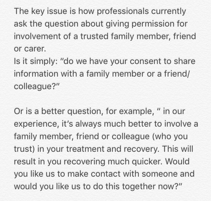 MatElvidgeTrust's tweet photo. @marmite43 apologies for the delay in posting this - wording from the show: https://t.co/bZpy78jxTO