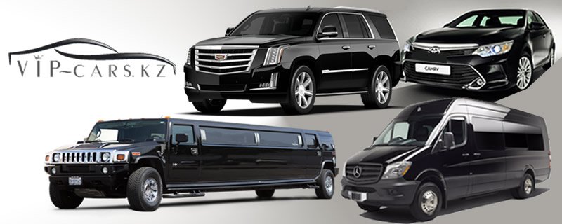 VIPcars_KZ's tweet photo. Наши VIP автомобили в Алматы всегда к Вашим услугам. Свадьба, выписка из роддома, юбилей, встреча в аэропорту - закажите прямо сейчас! https://t.co/a3dJZkMJdQ