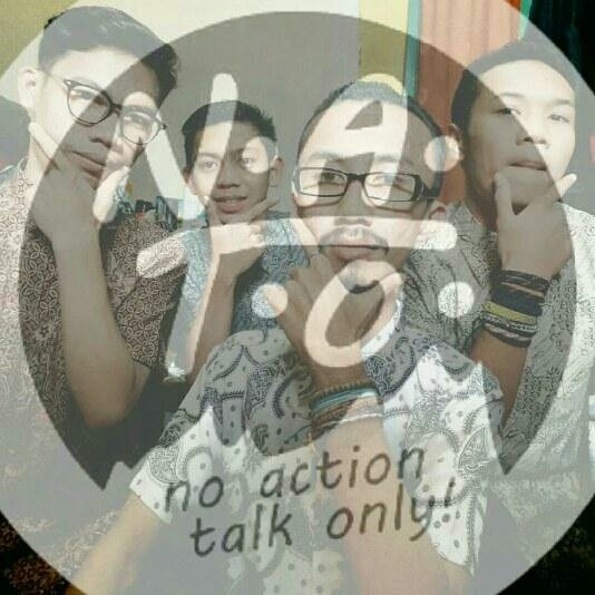 DesiInces's tweet photo. Come join me, or you'll be left behind #BIGOLIVE. https://t.co/SCU6I1e8MS. https://t.co/sVwvYbH6z3