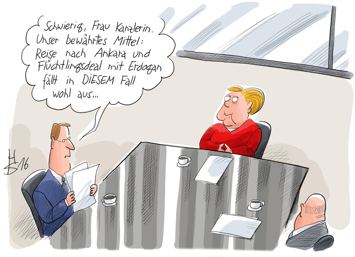 Download Schwierige situation Desktop Wallpaper Free Schwierige Situation