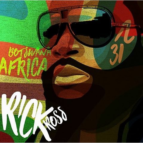 Ya_DidiM's tweet photo. 🔥🔥#Botswana,#MMGBOSS,.#Fables @rickyrozay 👇👇 https://t.co/RfCWo7Apu0