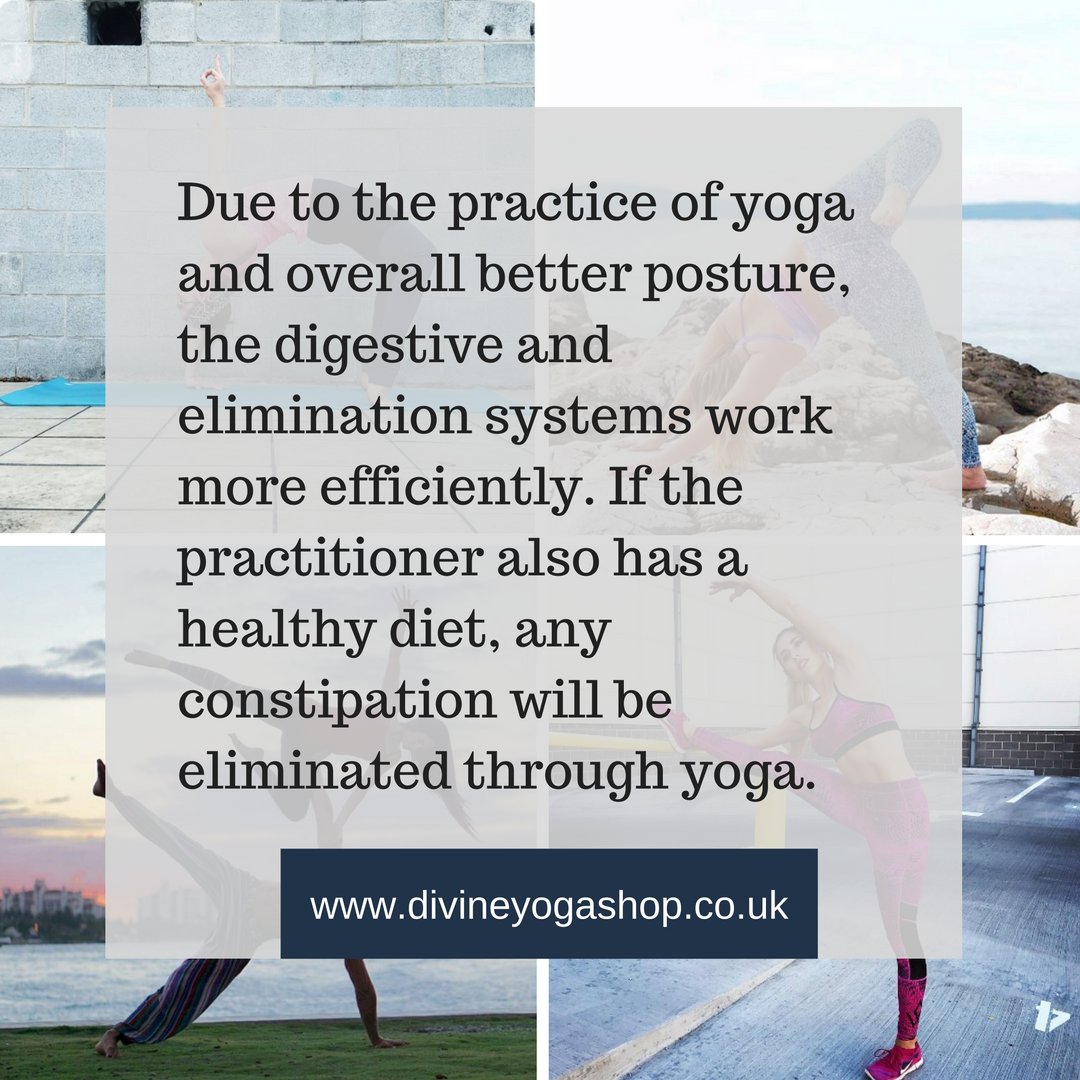 Benefits of  yoga

🌟 Live Yoga, Live Happy! 🌟

buff.ly/2hipVV8   

#health #yoga #fitness