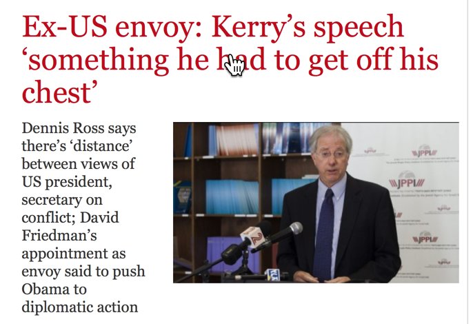 brianoflondon's tweet photo. His speech was phlegm he coughed up. #KerrySpeech #KerrySplaining https://t.co/89grG86AaV